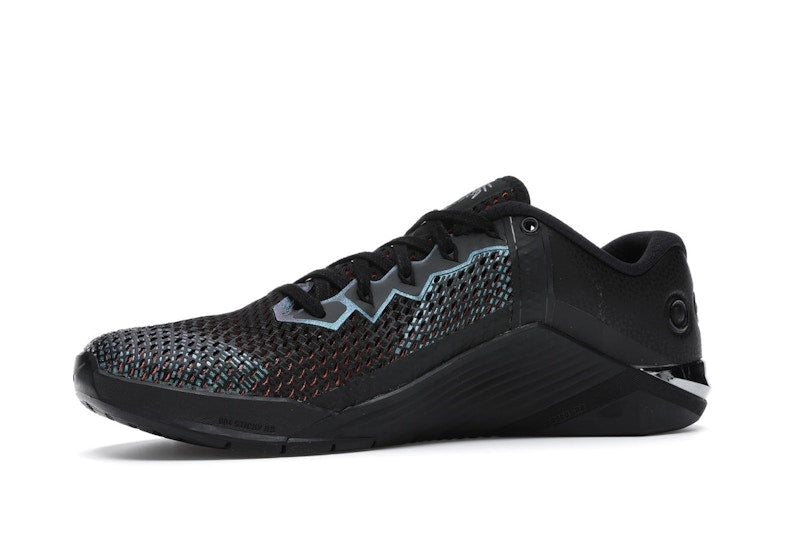 Nike Metcon 6 Mat Fraser