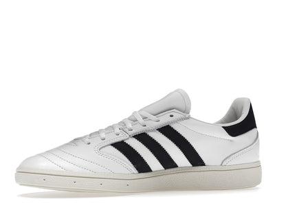 adidas Busenitz Vintage White Black