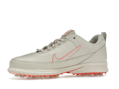 Nike Victory Tour 4 Justin Timberlake Raggio Di Sole