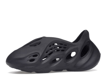 adidas Yeezy Foam RNR Onyx
