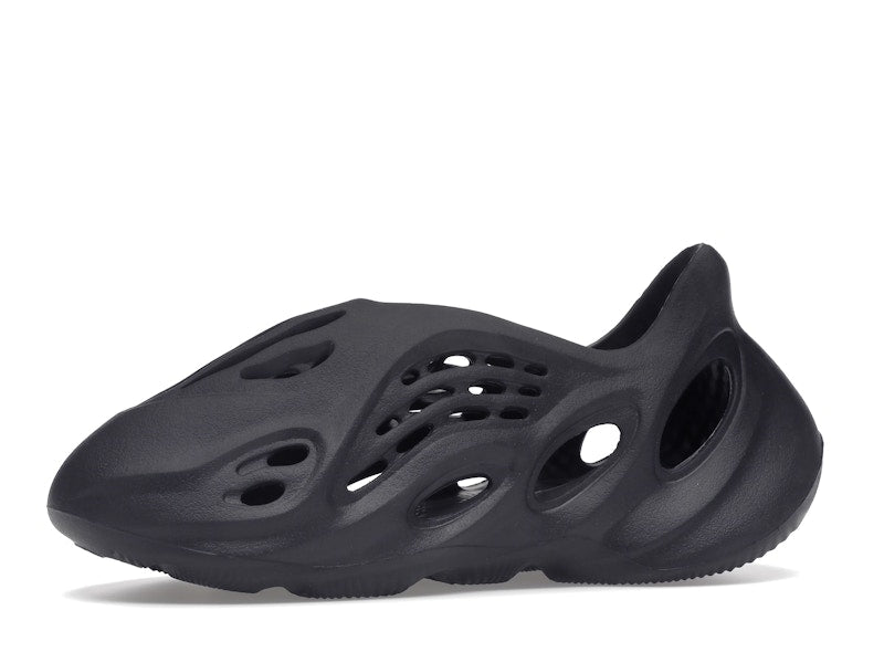 adidas Yeezy Foam RNR Onyx
