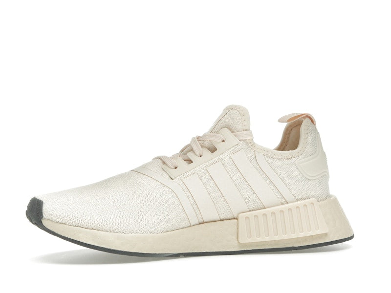 adidas NMD R1 Ecru Tint Grey