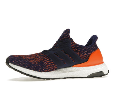 adidas Ultra Boost 3.0 Mystery Ink