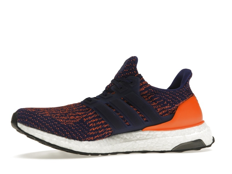 adidas Ultra Boost 3.0 Mystery Ink