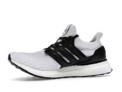 adidas Ultra Boost DNA Crocodile