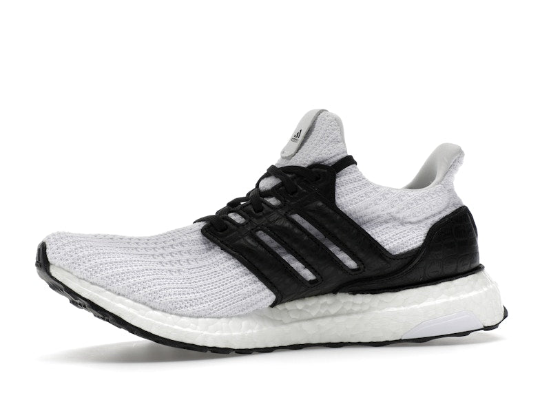 adidas Ultra Boost DNA Crocodile