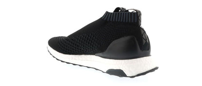 adidas PureControl Ultra Boost Black