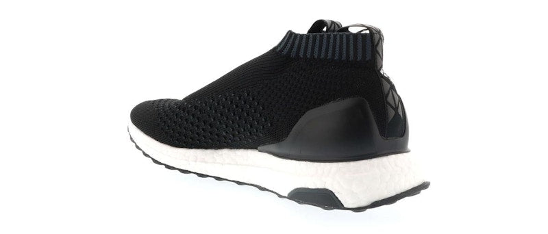 adidas PureControl Ultra Boost Black