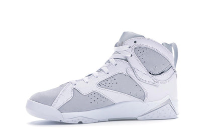 Jordan 7 Retro Pure Platinum (GS)