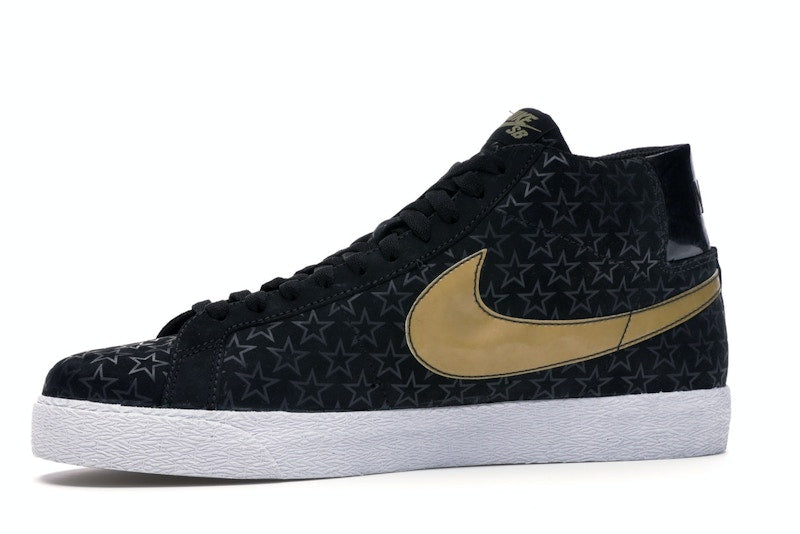 Nike SB Blazer Trickstar