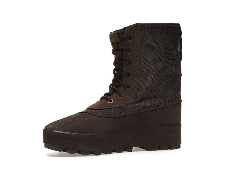 adidas Yeezy 950 Chocolate