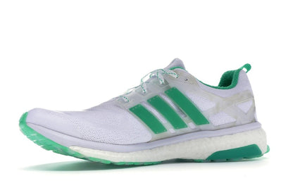 adidas Energy Boost Concepts Shiatsu