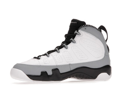 Jordan 9 Retro Barons (GS)