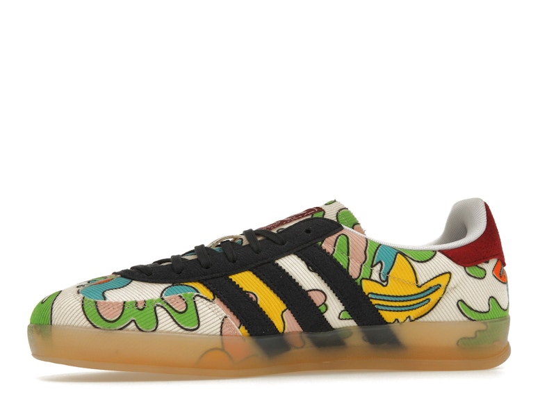 adidas Gazelle Indoor Sean Wotherspoon