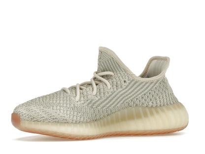 adidas Yeezy Boost 350 V2 Citrin (Non-Reflective)