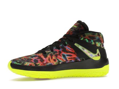 Nike KD 13 EYBL (2020)