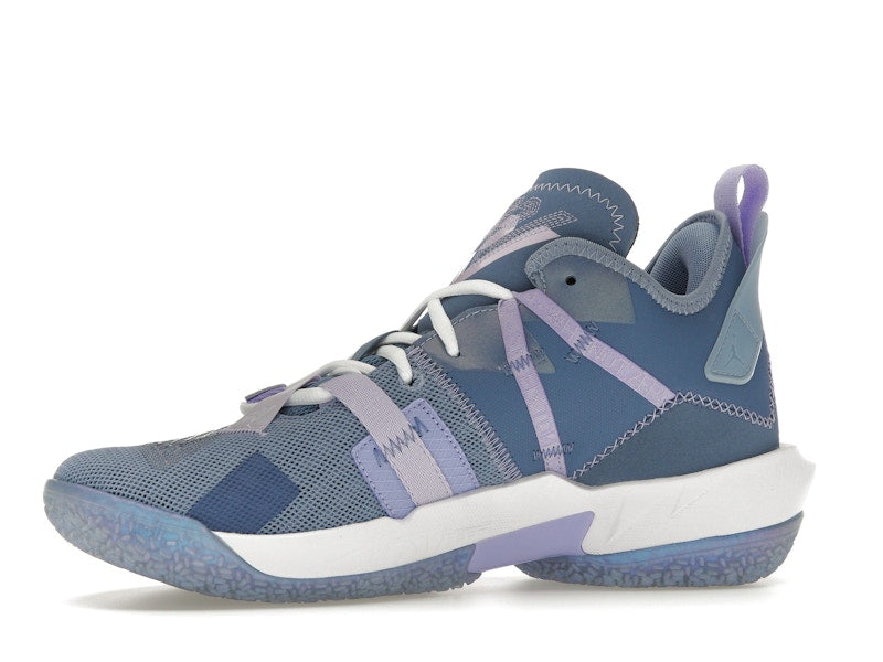 Jordan Why Not Zer0.4 Easter