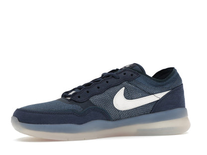 Nike SB PS8 Obsidian