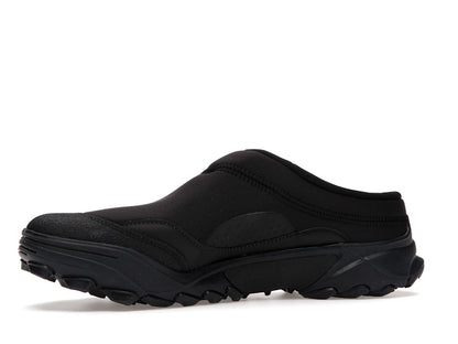 adidas GSG Mule 032c Black