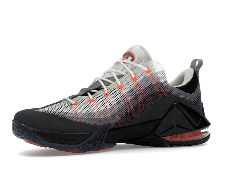 Nike Air Max 95 LeBron 12 Low