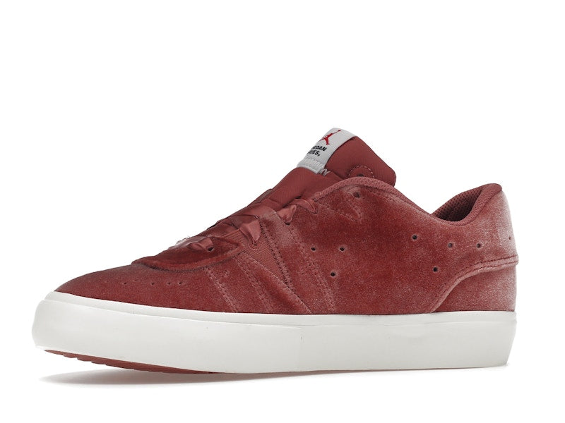 Jordan Series .01 SE Velvet Canyon Pink (Women's)