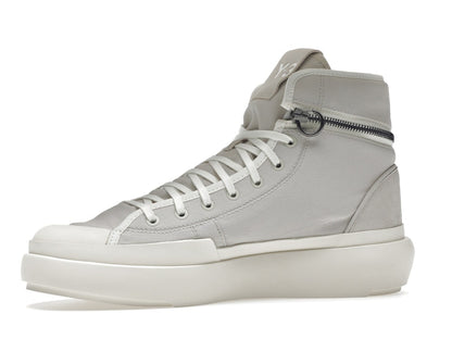 adidas Y-3 Ajatu Court High Bliss