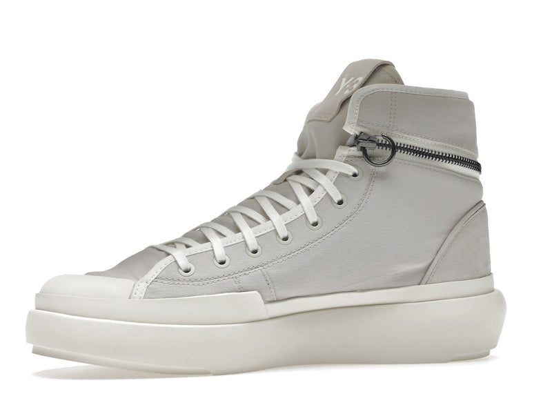 adidas Y-3 Ajatu Court High Bliss