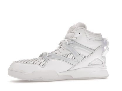 Reebok Pump Omni Zone II Juun.J White
