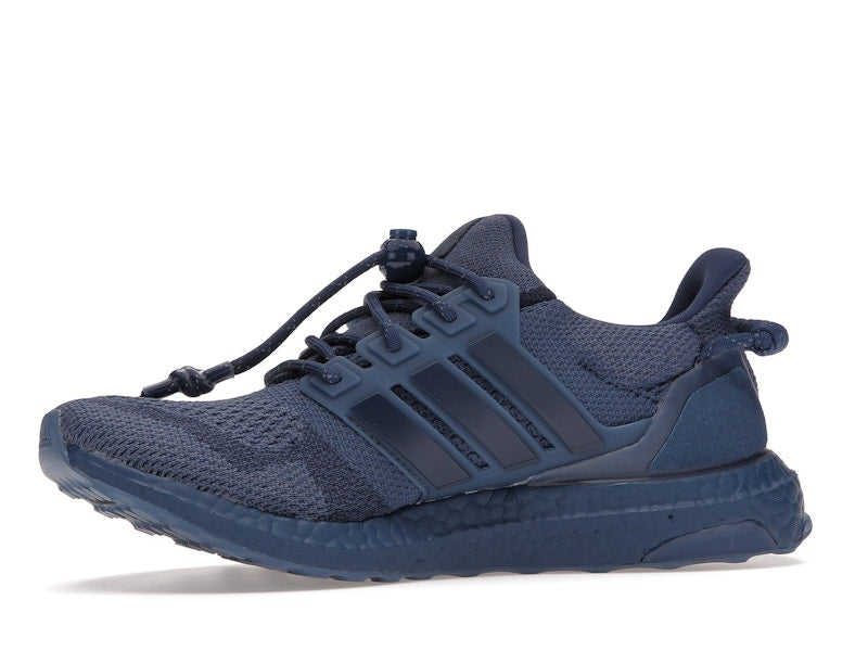 adidas Ultra Boost OG Beyonce Ivy Park Navy