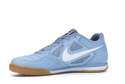 Nike SB Gato Supreme Light Armory Blue