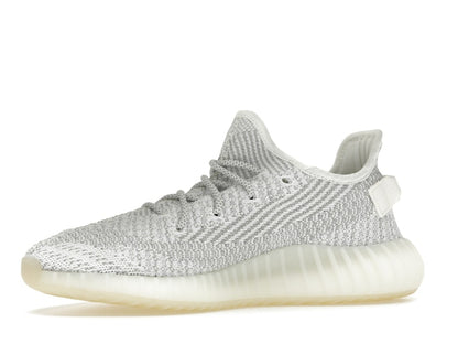 adidas Yeezy Boost 350 V2 Static Reflective
