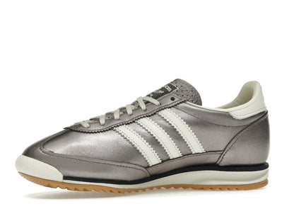adidas SL 72 OG Aurora Black (Women's)