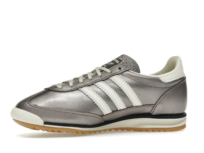 adidas SL 72 OG Aurora Black (Women's)