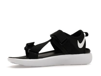 Nike Vista Black White (Women's)