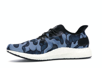 adidas Speedfactory AM4 Aaron Kai Black