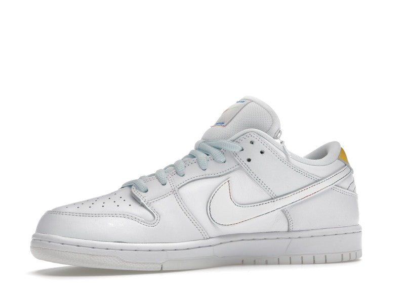 Nike SB Dunk Low Pro Be True