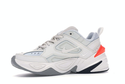 Nike M2K Tekno Phantom Olive Grey (Women's)