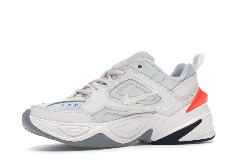 Nike M2K Tekno Phantom Olive Grey (Women's)