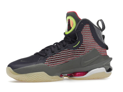 Nike Air Zoom GT Jump Chaos