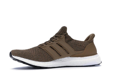 adidas Ultra Boost 4.0 Raw Desert