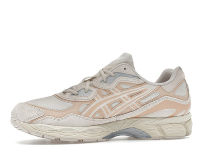 ASICS Gel-NYC Oatmeal Bisque
