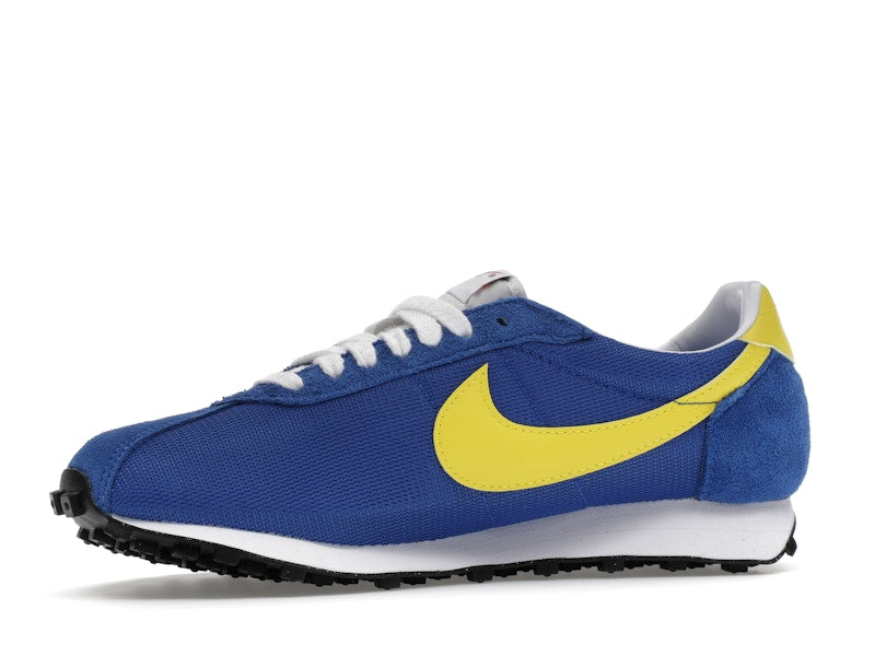 Nike LD-1000 SP Game Royal Opti Yellow