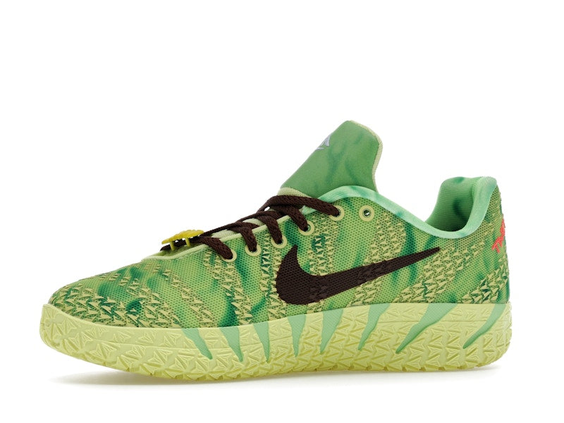 Nike Ja 3 Zombie (GS)