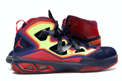 Jordan Year of the Snake Pack