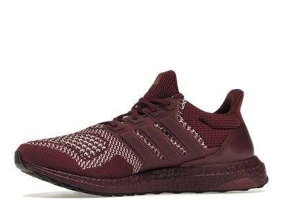 adidas Ultra Boost 1.0 DNA Victory Crimson