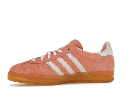 adidas Gazelle Indoor Wonder Clay (Women's)