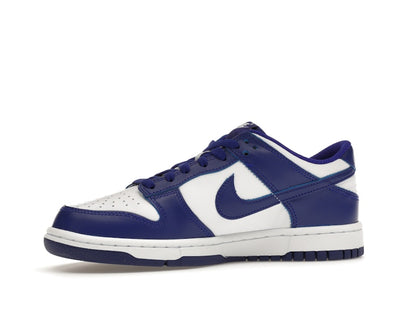 Nike Dunk Low Concord (GS)