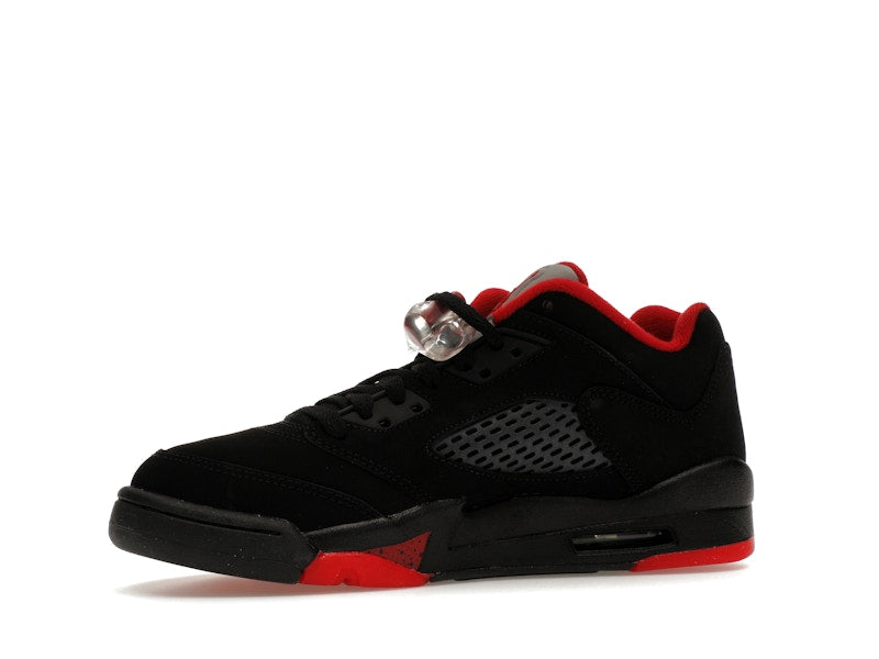 Jordan 5 Retro Low Alternate 90 (GS)