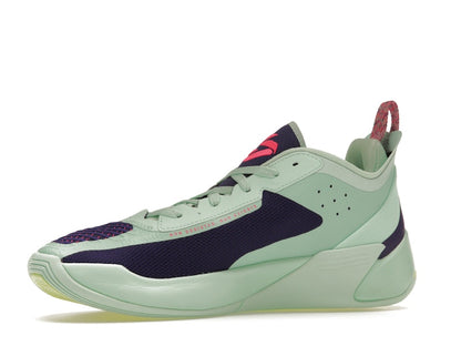 Jordan Luka 1 Easter