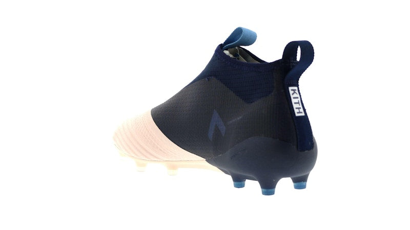 adidas ACE 17+ PureControl FG Kith Flamingos
